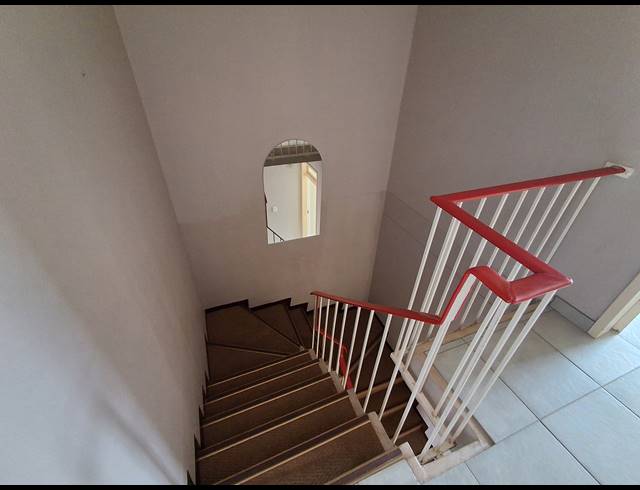 3 BEDROOM DUPLEX FOR SALE IN STILFONTEIN EXT 3